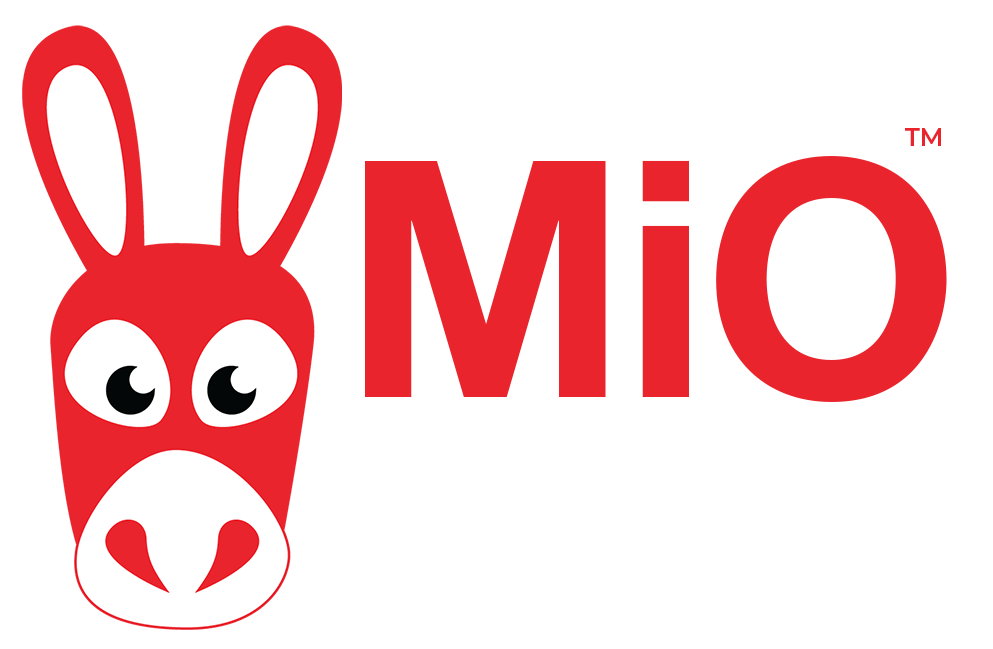 MiO Marketplace Logo
